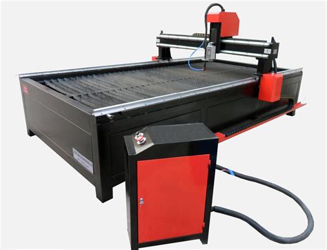 china cnc plasma manufacturers|cnc plasma cutting machine hobby.